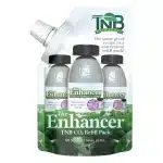 Grotek Tnb Co2 Refill Pack