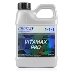 Grotek Vitamax Pro/plus 500ml