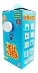 Hell Weed Co2