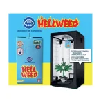 Hell Weed Co2