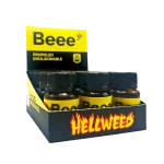Hell Weed - Propoleo Bee