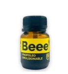 Hell Weed - Propoleo Bee