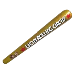 Inflable Lrc King Size 150cm