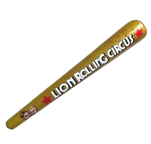 Inflable Lrc King Size 150cm