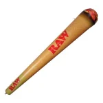 Inflable Raw Large 180cm