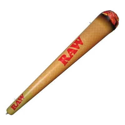 Inflable Raw Large 180cm