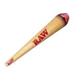 Inflable Raw Small 60cm