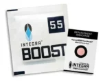 Integra Booster Regulador Humedad 55% 8g