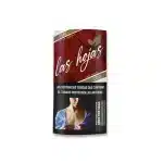 Las Hojas Tabaco Rubio 50grs