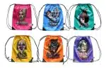 Lrc Bag