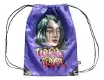 Lrc Bag