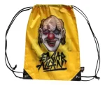 Lrc Bag