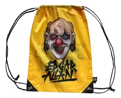 Lrc Bag