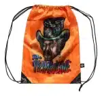 Lrc Bag