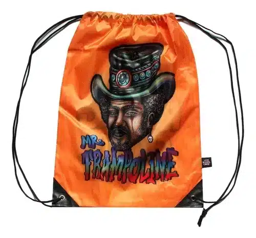 Lrc Bag