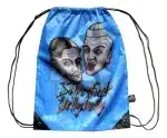 Lrc Bag