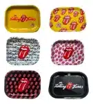 Lrc Bandeja Mini Rolling Stone