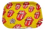 Lrc Bandeja Mini Rolling Stone