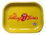 Lrc Bandeja Mini Rolling Stone