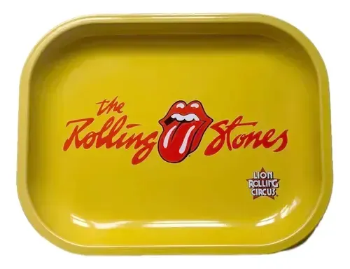 Lrc Bandeja Mini Rolling Stone