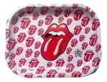 Lrc Bandeja Mini Rolling Stone