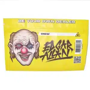 Lion-Rolling-Circus-Bolsa-Ziploc-Chica-10grs2