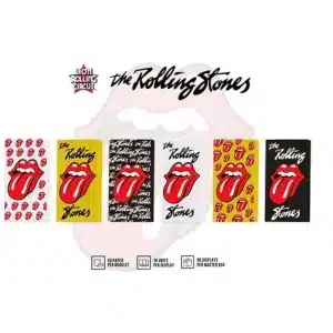 Lion-Rolling-Circus-Celulosa-1-1-4-Rolling-Stones2