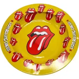 Lion-Rolling-Circus-Cenicero-Rolling-Stones2
