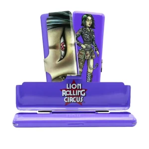 Lion-Rolling-Circus-Cover-Papers-King-Size2