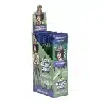 Lrc Hemp Wrap Blueberry