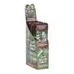 Lrc Hemp Wrap Chocolate