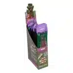 Lrc Hemp Wrap Grape