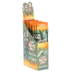 Lrc Hemp Wrap Mango
