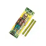 Lrc Hemp Wrap Terpenos Gelato