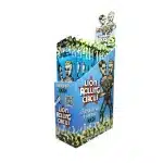 Lrc Hemp Wrap Terpenos Kksh