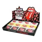 Lrc Mini Tin Case Rolling Stone