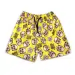 Lrc Pantalon Corto