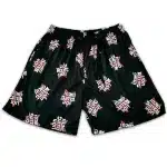 Lrc Pantalon Corto