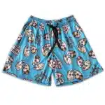 Lrc Pantalon Corto
