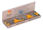 LRC PAPEL ORGANIC SAYRI   X18UNID