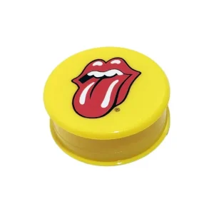 Lion-Rolling-Circus-Picador-Acrilico-Con-Tapa-2-p-Rolling-Stones2