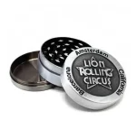 Lrc Picador Amsterdam Gris 3p