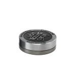 Lrc Picador Gris Amsterdam 2p