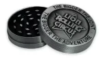 Lrc Picador Gris Amsterdam 2p
