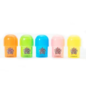 Lrc Picador Tainer 3 Partes
