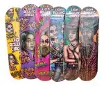 Lrc Tabla Skate Maple
