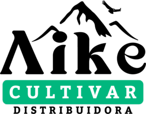 Aike Cultivar Distribuidora
