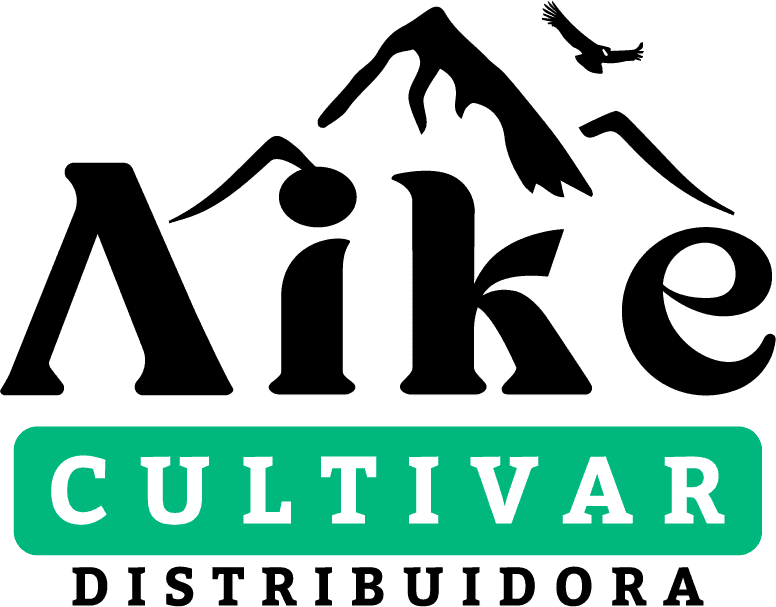 Aike Cultivar Distribuidora