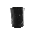 Maceta Soplada 10lts