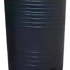 Maceta Soplada 30lts